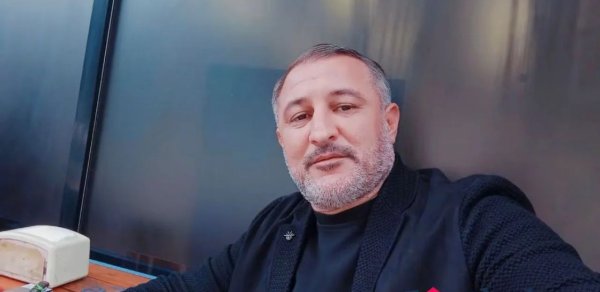 SOSİAL
