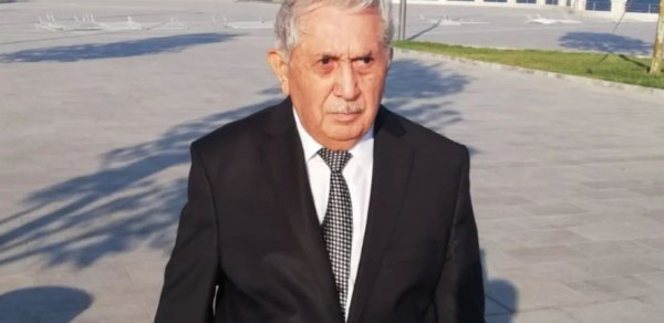 SOSİAL
