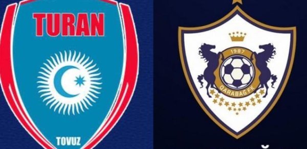 İDMAN
