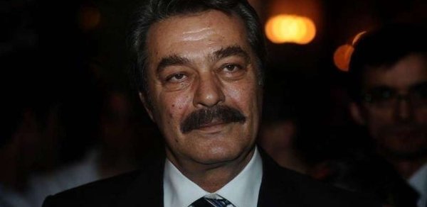 Kadir İnanırın son vəziyyəti AÇIQLANDI