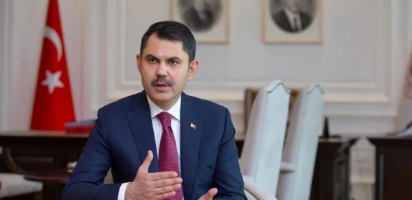 Türkiyə və Azərbaycan ekologiya sahəsində müqavilələr imzalayacaq