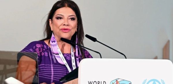 “Bu gün biz Şərq ilə Qərbin kəsişməsində bir araya gəlmişik”