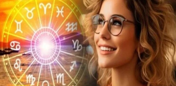 Onlar dəbdəbəni istəmirlər: Ciddi yaşamağa dəyər verən BÜRCLƏR