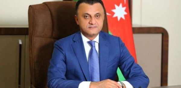 SOSİAL