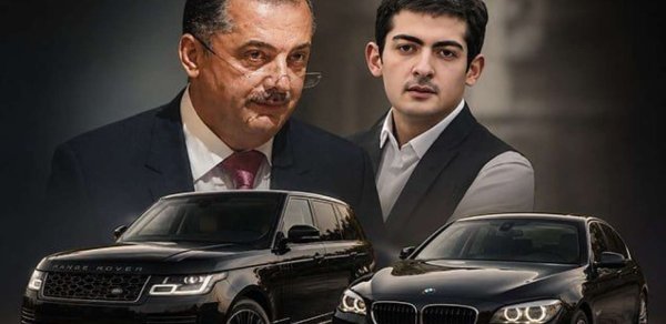 SOSİAL