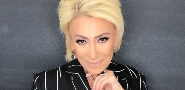 Əməkdar artist "Temu"dan təzminat tələb edir - FOTO
