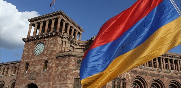 Ermənistanda hakimiyyət dəyişikliyi regiona nə vəd edir? - Paşinyan qalib gəlməsə…