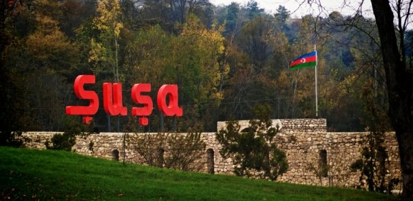 SOSİAL