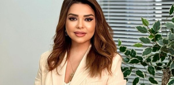 Xalq artisti: “Musiqimizin səviyyəsini aşağı salırlar”