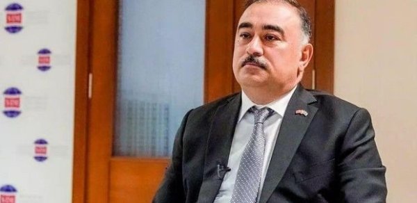 SOSİAL