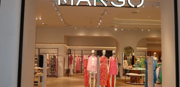Oğlu "Mango"nun qurucusunun qətlində şübhəli bilinir - Həbs olundu