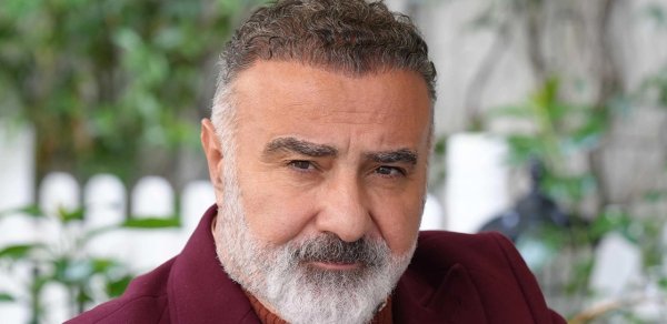 Məşhur aktyor təcili əməliyyat olundu - FOTO