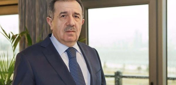 SOSİAL