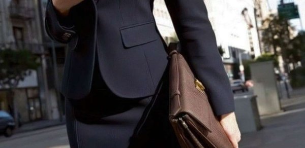 Azərbaycanda icra başçılarının neçə qadın müavini var? - Say açıqlandı