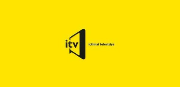 İTV-nin yeni baş direktoru bu tarixdə seçiləcək