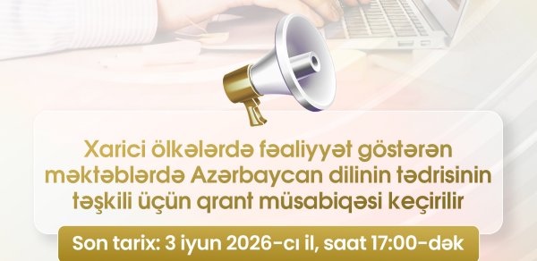 SOSİAL