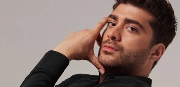 "Fatih"in tərəf müqabili o olacaq - Foto