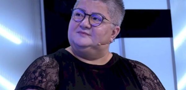 Xalq artisti: "Adımdan danışıb pullar qazanıblar"
