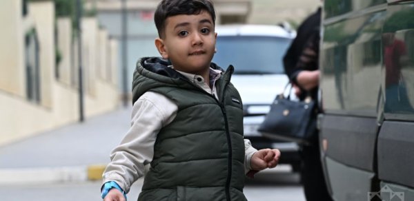 SOSİAL