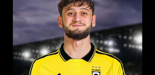 İDMAN