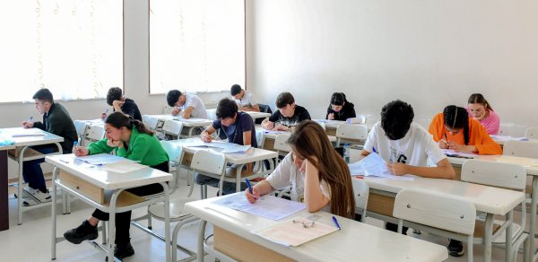 SOSİAL