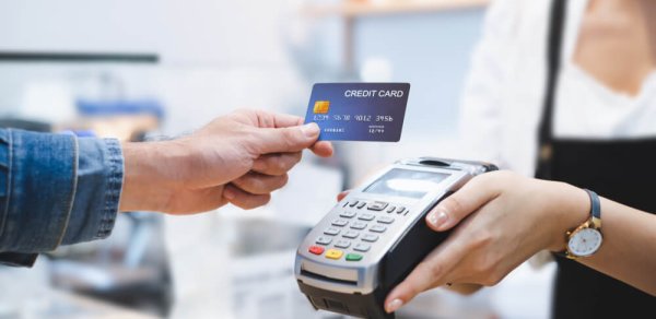 POS-Terminal bizneslər üçün niyə vacibdir?