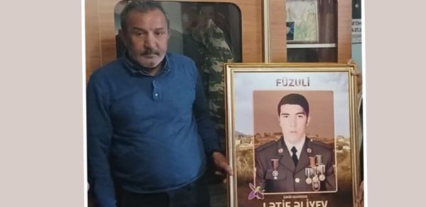 SOSİAL