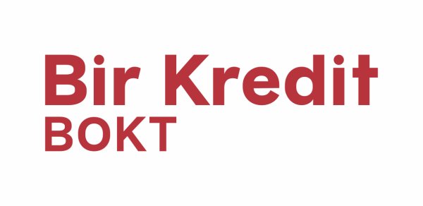 “Bir Kredit BOKT” MMC 2025-ci il üzrə maliyyə göstəricilərini açıqladı