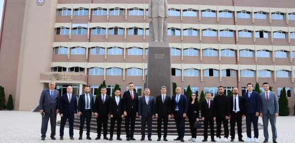 SOSİAL