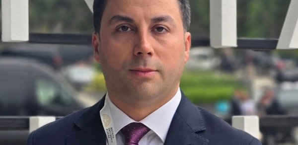 Baş redaktor: Son illər Bakının siması tamamilə dəyişib