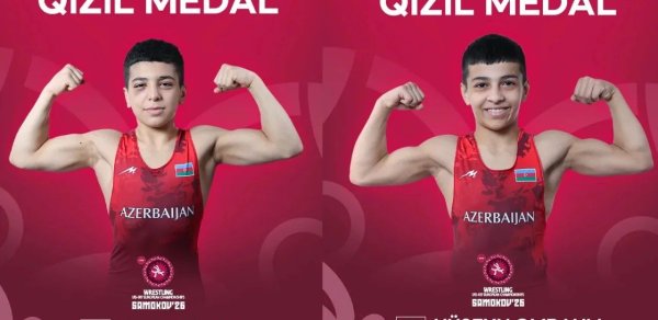 İDMAN