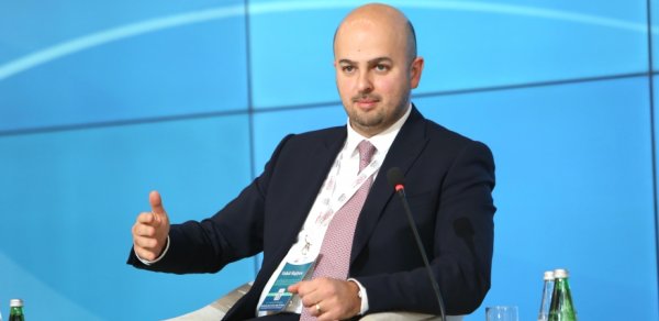 Prezidentin xüsusi nümayəndəsi: Zəngəzur Dəhlizinin icrası davam edir