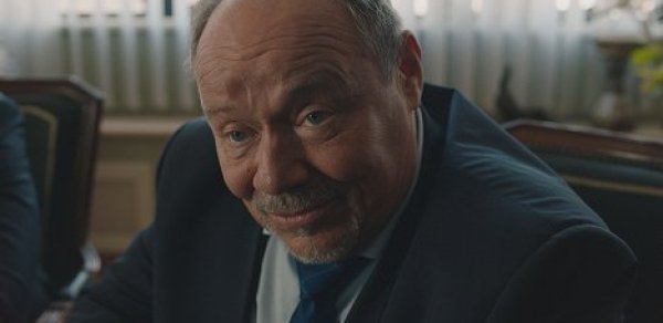 Əməkdar artist xəstəxanaya yerləşdirildi