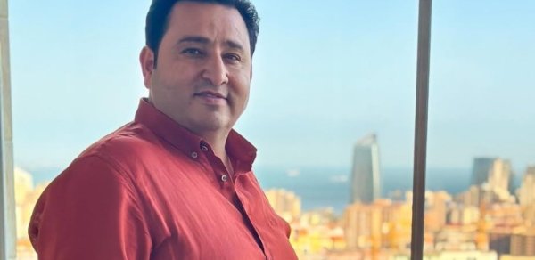 4 ay içində 36 kiloqram arıqladı