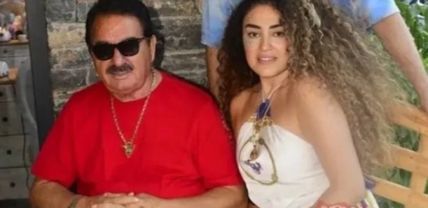 "Atam deyirdi ki, istənməyən uşaqsan, məcbur doğulmusan"
