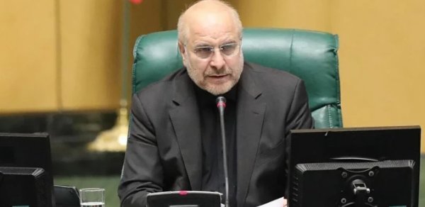 Qalibaf: Müharibə yenidən başlasa, nəticələri “daha sarsıdıcı və acı” olacaq