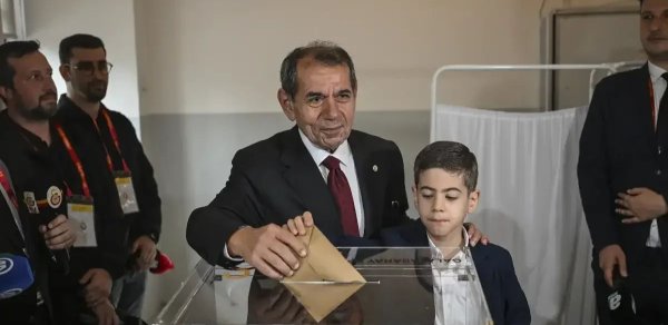 İDMAN