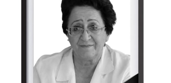 Səidə Şahpələngova vəfat etdi
