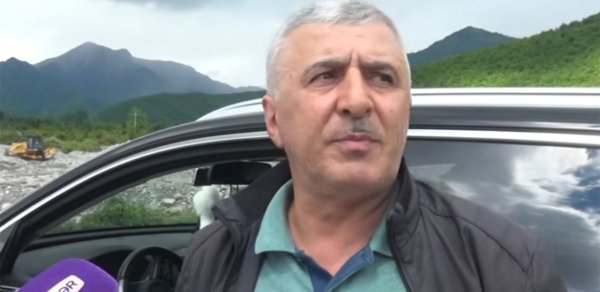 SOSİAL
