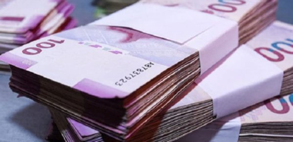 SOSİAL