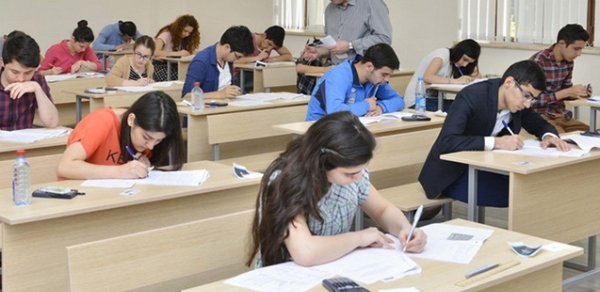 SOSİAL