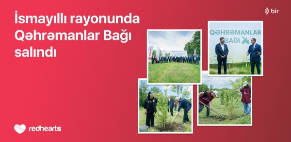 SOSİAL