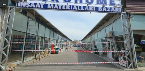 SOSİAL