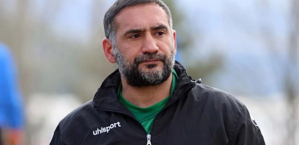 İDMAN