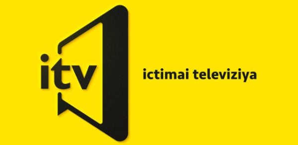 İctimai Televiziyanın yeni baş direktoru seçildi - Hər kəs ona səs verdi 