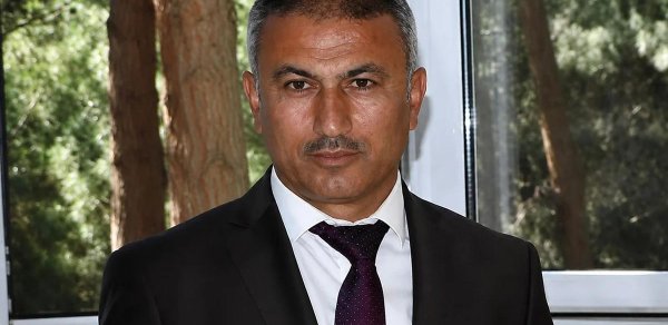 SOSİAL