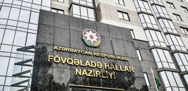SOSİAL