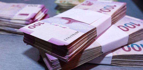 Pensiya ilə bağlı vacib məlumat - 30 min manatı tez almaq üçün…