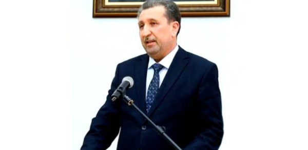 Kənd təsərrüfatı sahəsinə daim çox böyük diqqət göstərilir