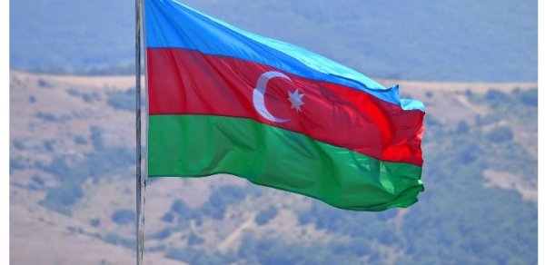 Azərbaycan dövlətçiliyinin qürurlu yolu: Cümhuriyyətdən suveren və qalib Azərbaycana